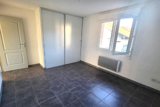  appartement morestel 38510