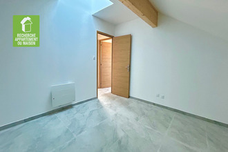  appartement morestel 38510