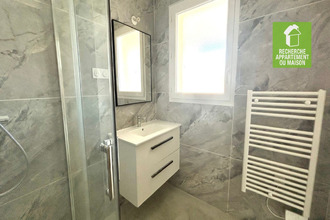  appartement morestel 38510