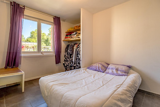  appartement morestel 38510