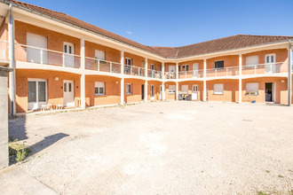  appartement morestel 38510