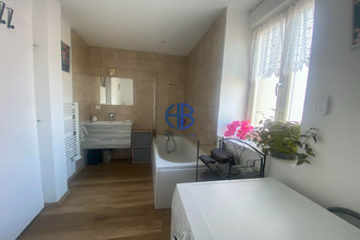  appartement morestel 38510