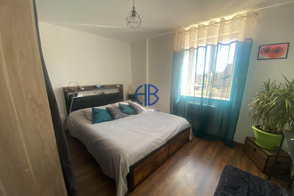  appartement morestel 38510