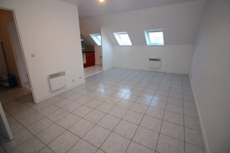  appartement moret-sur-loing 77250