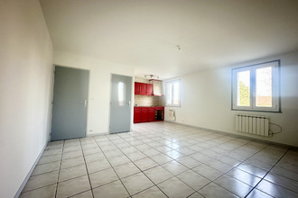  appartement moret-sur-loing 77250