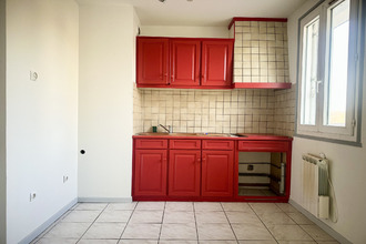  appartement moret-sur-loing 77250