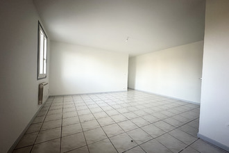  appartement moret-sur-loing 77250