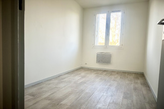  appartement moret-sur-loing 77250