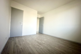  appartement moret-sur-loing 77250