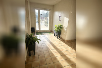  appartement moret-sur-loing 77250