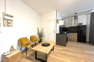  appartement moret-sur-loing 77250