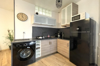  appartement moret-sur-loing 77250