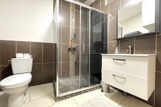  appartement moret-sur-loing 77250