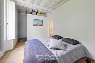  appartement moret-sur-loing 77250