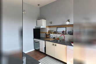  appartement moret-sur-loing 77250