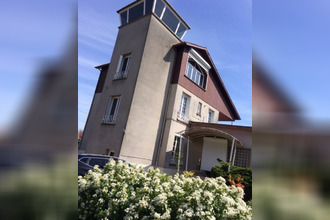  appartement moret-sur-loing 77250