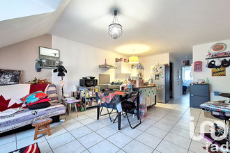  appartement moret-sur-loing 77250