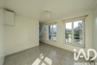  appartement moret-sur-loing 77250