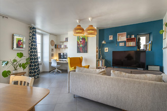  appartement moret-sur-loing 77250