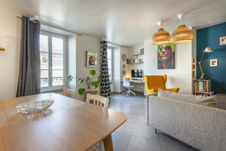  appartement moret-sur-loing 77250