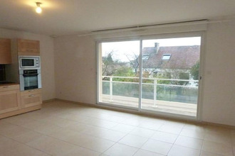  appartement moret-sur-loing 77250