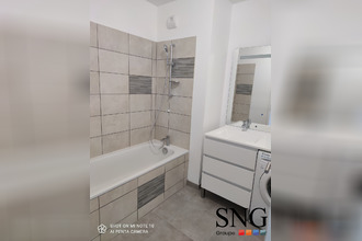  appartement moret-sur-loing 77250