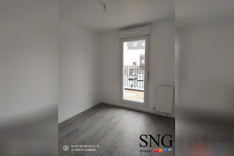  appartement moret-sur-loing 77250