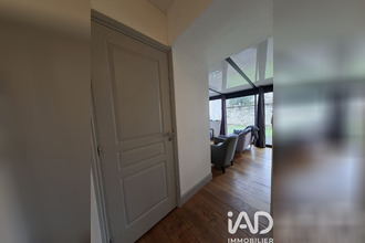  appartement moret-sur-loing 77250