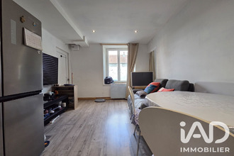 appartement moret-sur-loing 77250