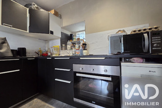  appartement moret-sur-loing 77250
