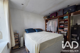  appartement moret-sur-loing 77250