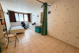  appartement moret-sur-loing 77250