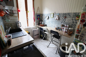  appartement moret-sur-loing 77250
