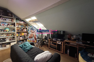  appartement moreuil 80110