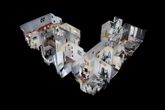  appartement morez 39400