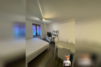  appartement morez 39400