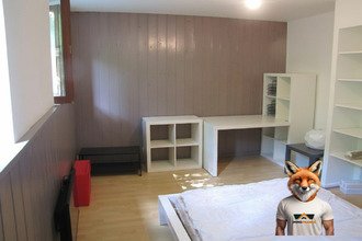  appartement morez 39400