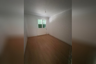  appartement morez 39400