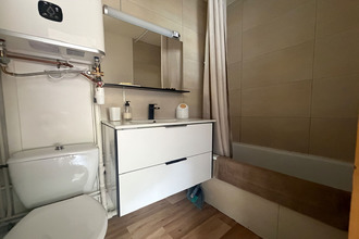  appartement morez 39400