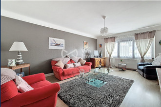  appartement morfontaine 54920