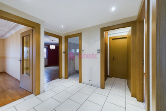  appartement morhange 57340