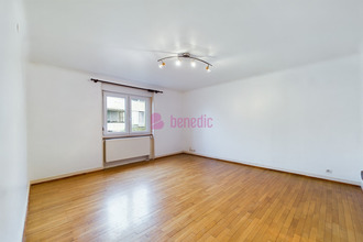  appartement morhange 57340