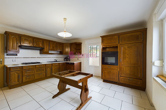  appartement morhange 57340