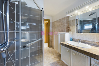  appartement morhange 57340