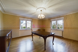  appartement morhange 57340