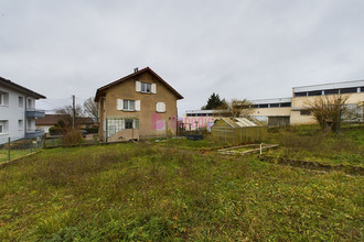  appartement morhange 57340