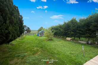  appartement morhange 57340