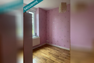  appartement morhange 57340