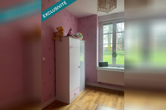  appartement morhange 57340