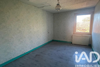  appartement morhange 57340